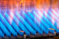 Bromyard Downs gas fired boilers
