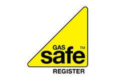 gas safe companies Bromyard Downs
